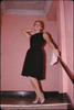 591-Thumbnail Image.jpg