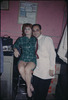 592-Thumbnail Image.jpg