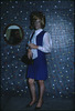 593-Thumbnail Image.jpg