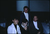 594-Thumbnail Image.jpg