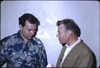 595-Thumbnail Image.jpg