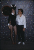 596-Thumbnail Image.jpg