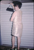 597-Thumbnail Image.jpg