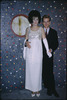 598-Thumbnail Image.jpg