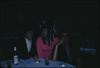 600-Thumbnail Image.jpg