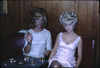 601-Thumbnail Image.jpg