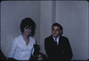 602-Thumbnail Image.jpg