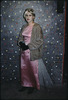 603-Thumbnail Image.jpg