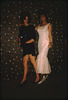 604-Thumbnail Image.jpg