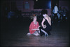 605-Thumbnail Image.jpg