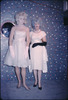 606-Thumbnail Image.jpg