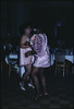607-Thumbnail Image.jpg