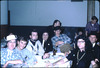 608-Thumbnail Image.jpg