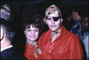 609-Thumbnail Image.jpg