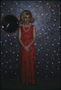 610-Thumbnail Image.jpg