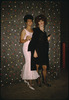 611-Thumbnail Image.jpg