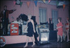 612-Thumbnail Image.jpg