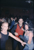 613-Thumbnail Image.jpg