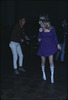 614-Thumbnail Image.jpg