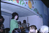 616-Thumbnail Image.jpg