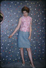 617-Thumbnail Image.jpg