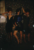 618-Thumbnail Image.jpg