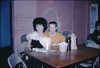 619-Thumbnail Image.jpg