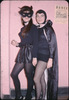 620-Thumbnail Image.jpg