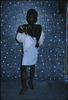 621-Thumbnail Image.jpg