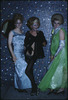 622-Thumbnail Image.jpg