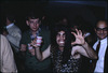 623-Thumbnail Image.jpg