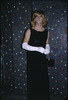 624-Thumbnail Image.jpg