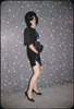 625-Thumbnail Image.jpg
