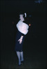 626-Thumbnail Image.jpg