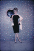 627-Thumbnail Image.jpg