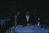 628-Thumbnail Image.jpg