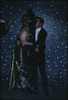 629-Thumbnail Image.jpg