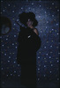 630-Thumbnail Image.jpg