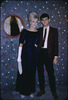 632-Thumbnail Image.jpg