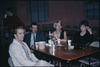 633-Thumbnail Image.jpg