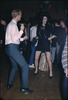 634-Thumbnail Image.jpg