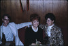 635-Thumbnail Image.jpg