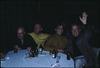 636-Thumbnail Image.jpg