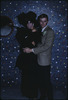 637-Thumbnail Image.jpg
