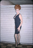 638-Thumbnail Image.jpg