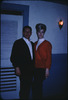 639-Thumbnail Image.jpg