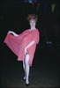 640-Thumbnail Image.jpg