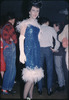 641-Thumbnail Image.jpg