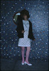 642-Thumbnail Image.jpg