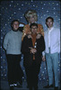 643-Thumbnail Image.jpg